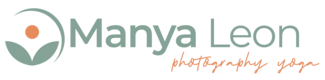 Manya Leon