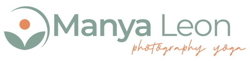 Manya Leon